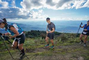 BIB: 
                            <button type="button" onclick="openModal(19007256)" class="btn btn-primary btn-sm float-right btn-popup" data-toggle="modal" data-target=".modal-high-quality">
                        <i class="fas fa-shopping-cart"></i> Add to Cart
                    </button>
                                            <button type="button" onclick="isThisMe(19007256, true)" class="btn btn-success btn-sm float-right btn-popup btn-isme hidden" data-toggle="tooltip" data-placement="bottom" title="นี่คือรูปของคุณใช่ไหม คลิกที่นี่เพื่อเอาเข้าอัลบั้ม">
                        <i class="fas fa-plus"></i> Add to album
                    </button>
                    <button type="button" onclick="isThisMe(19007256, false)" class="btn btn-warning btn-sm float-right btn-popup btn-isnotme hidden">
                        <i class="fas fa-ban"></i> Remove from album
                    </button>